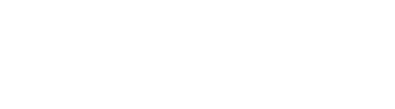 GlamAI